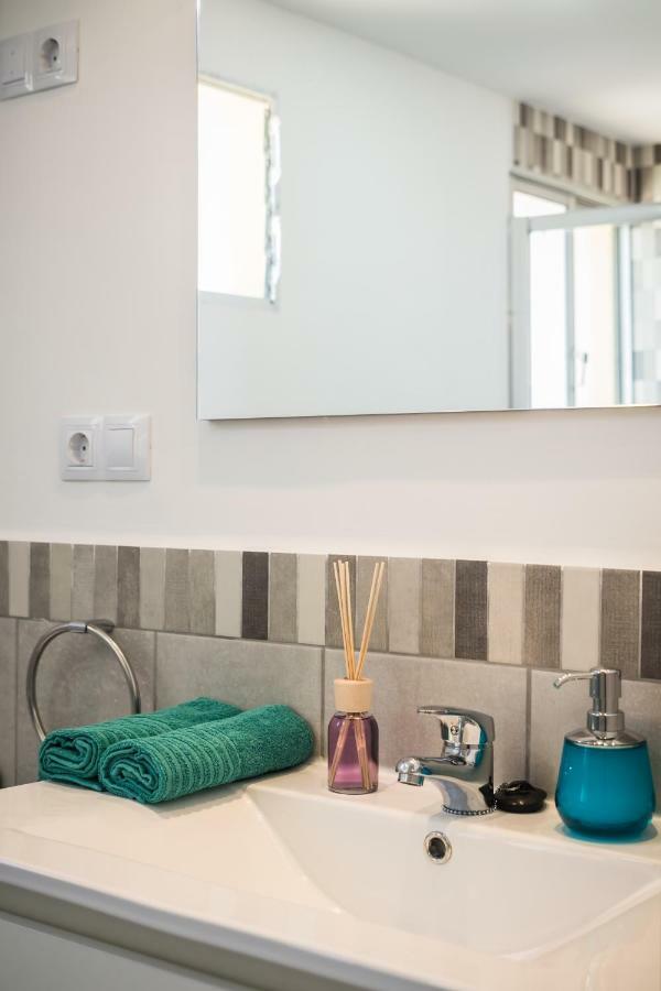 Ocean View Penthouse Apartment Гран Тарахал Екстериор снимка