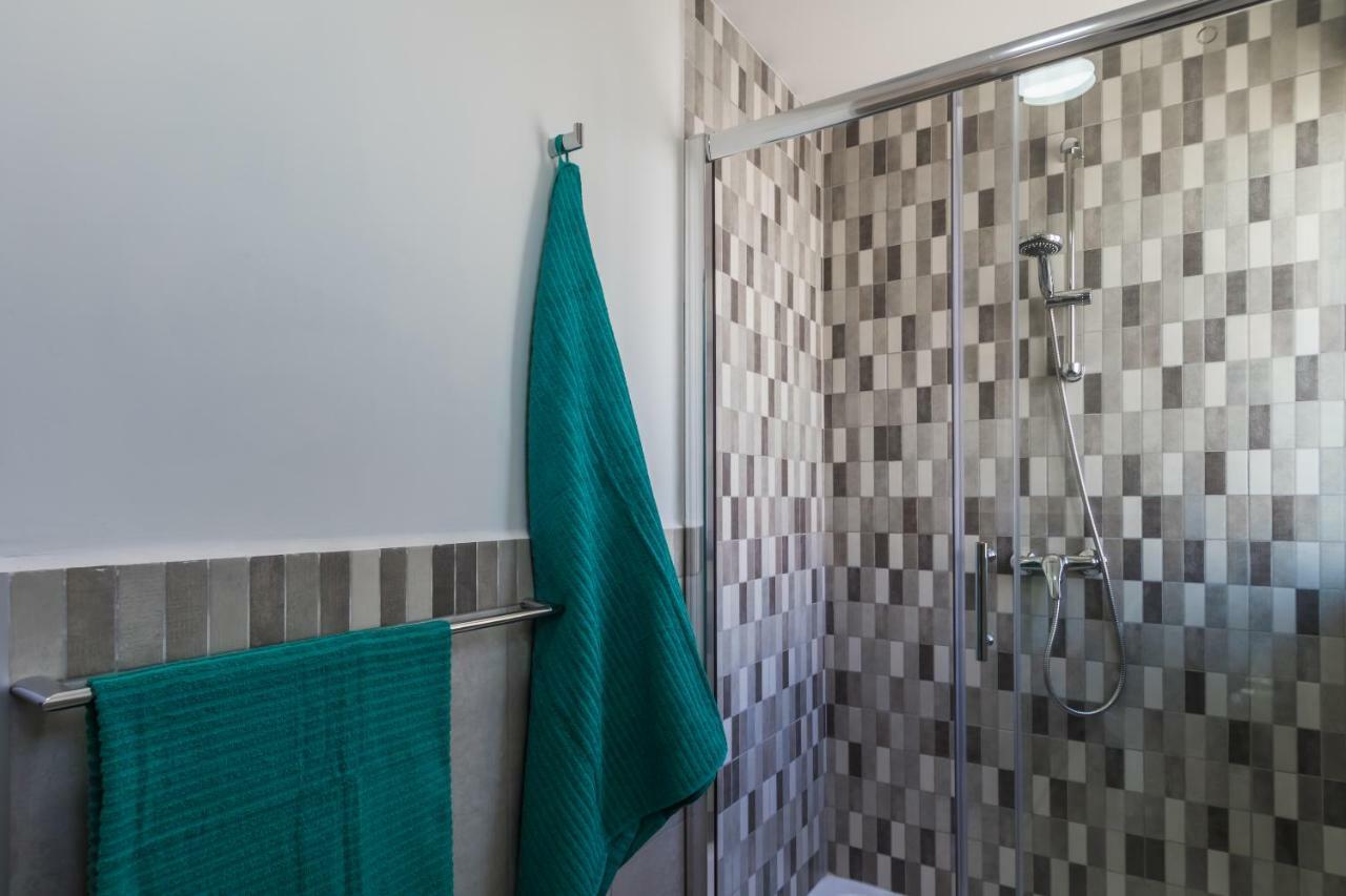 Ocean View Penthouse Apartment Гран Тарахал Екстериор снимка